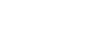    https://www.stigaus.com 